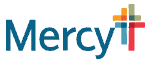 Mercy  logo